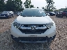 2HKRW2H53JH****** Wrecked 2018 Honda CR-V in New Jersey State