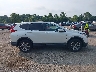 2HKRW2H53JH****** Used 2018 Honda CR-V in New Jersey State