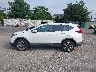 2HKRW2H53JH****** Repairable 2018 Honda CR-V in New Jersey State