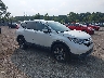 2HKRW2H53JH****** Salvage and Wrecked 2018 Honda CR-V in Southern New Jersey