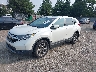 2HKRW2H53JH****** Used and Repairable 2018 Honda CR-V in Southern New Jersey