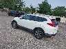 2HKRW2H53JH****** Salvage and Repairable 2018 Honda CR-V in Southern New Jersey