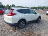 2HKRW2H53JH****** Salvage and Wrecked 2018 Honda CR-V in New Jersey State