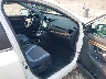 2HKRW2H53JH****** Used and Repairable 2018 Honda CR-V in New Jersey State