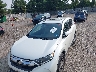 2HKRW2H53JH****** Salvage and Repairable 2018 Honda CR-V in New Jersey State