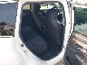 2HKRW2H53JH****** Wrecked 2018 Honda CR-V in Southern New Jersey