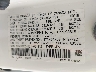 2HKRW2H53JH****** Used 2018 Honda CR-V in Southern New Jersey