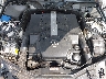 WDDDJ75XX6A****** Reparables 2006 Mercedes-Benz Cls 500 en Long Island