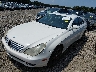 WDDDJ75XX6A****** Usados 2006 Mercedes-Benz Cls 500 en Estado de Nueva York