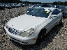 WDDDJ75XX6A****** Usados y Reparables 2006 Mercedes-Benz Cls 500 en Long Island