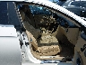 WDDDJ75XX6A****** Usados y Reparables 2006 Mercedes-Benz Cls 500 en Estado de Nueva York