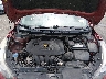 5NPDH4AE4EH****** Repairable 2014 Hyundai Elantra in Saint Louis