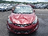 5NPDH4AE4EH****** Wrecked 2014 Hyundai Elantra in Illinois State