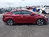 5NPDH4AE4EH****** Used 2014 Hyundai Elantra in Illinois State