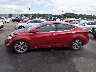 5NPDH4AE4EH****** Repairable 2014 Hyundai Elantra in Illinois State