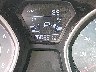 5NPDH4AE4EH****** Salvage 2014 Hyundai Elantra