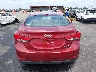 5NPDH4AE4EH****** Wrecked 2014 Hyundai Elantra