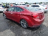 5NPDH4AE4EH****** Salvage and Repairable 2014 Hyundai Elantra in Saint Louis