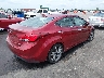 5NPDH4AE4EH****** Salvage and Wrecked 2014 Hyundai Elantra in Illinois State
