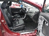 5NPDH4AE4EH****** Used and Repairable 2014 Hyundai Elantra in Illinois State