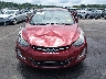 5NPDH4AE4EH****** Salvage and Repairable 2014 Hyundai Elantra in Illinois State
