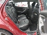 5NPDH4AE4EH****** Wrecked 2014 Hyundai Elantra in Saint Louis