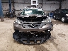 2HKRM4H78EH****** Wrecked 2014 Honda CR-V in New Hampshire State