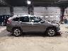 2HKRM4H78EH****** Used 2014 Honda CR-V in New Hampshire State