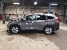 2HKRM4H78EH****** Repairable 2014 Honda CR-V in New Hampshire State