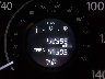 2HKRM4H78EH****** Salvage 2014 Honda CR-V