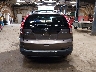 2HKRM4H78EH****** Wrecked 2014 Honda CR-V