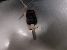 2HKRM4H78EH****** Salvage 2014 Honda CR-V in New Hampshire State