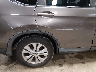 2HKRM4H78EH****** Used 2014 Honda CR-V