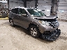2HKRM4H78EH****** Salvage and Wrecked 2014 Honda CR-V in Manchester
