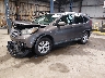 2HKRM4H78EH****** Used and Repairable 2014 Honda CR-V in Manchester