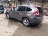 2HKRM4H78EH****** Salvage and Repairable 2014 Honda CR-V in Manchester