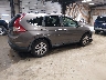 2HKRM4H78EH****** Salvage and Wrecked 2014 Honda CR-V in New Hampshire State