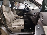 2HKRM4H78EH****** Used and Repairable 2014 Honda CR-V in New Hampshire State