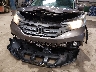 2HKRM4H78EH****** Salvage and Repairable 2014 Honda CR-V in New Hampshire State