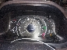 2HKRM4H78EH****** Salvage 2014 Honda CR-V in Manchester