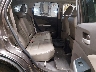 2HKRM4H78EH****** Wrecked 2014 Honda CR-V in Manchester