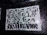 2HKRM4H78EH****** Used 2014 Honda CR-V in Manchester