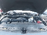 1C6SRFJT2LN****** Repairable 2020 RAM 1500 in Baton Rouge