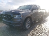 1C6SRFJT2LN****** Used and Repairable 2020 RAM 1500 in Baton Rouge