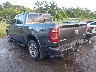 1C6SRFJT2LN****** Salvage and Repairable 2020 RAM 1500 in Baton Rouge