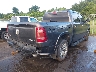 1C6SRFJT2LN****** Salvage and Wrecked 2020 RAM 1500 in Louisiana State