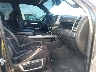 1C6SRFJT2LN****** Used and Repairable 2020 RAM 1500 in Louisiana State