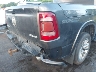 1C6SRFJT2LN****** Salvage and Repairable 2020 RAM 1500 in Louisiana State