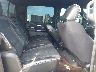 1C6SRFJT2LN****** Wrecked 2020 RAM 1500 in Baton Rouge