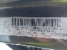 1C6SRFJT2LN****** Used 2020 RAM 1500 in Baton Rouge